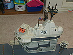 want to trade my flagg for terror drome-flagg-trade-003.jpg