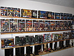 Joe's and other Misc toys for sale.-misc-toys-001.jpg