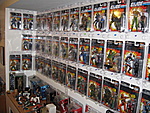 Joe's and other Misc toys for sale.-misc-toys-003.jpg
