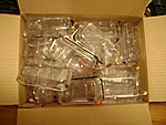 WANTED - 25th Clear Bubble Packaging-dsc02210.jpg
