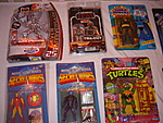 WTT for Extreme Conditions Cobra Desert and/or Arctics Sets-various-80s-toys-2.jpg