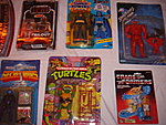 WTT for Extreme Conditions Cobra Desert and/or Arctics Sets-various-80s-toys-1.jpg