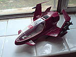 Large 25th Trade List - 44 figs, 4 vehicles UPDATED-dsc01601.jpg