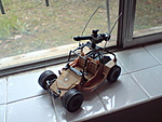 Large 25th Trade List - 44 figs, 4 vehicles UPDATED-dsc01602.jpg