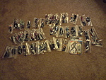 Large 25th Trade List - 44 figs, 4 vehicles UPDATED-dsc01618.jpg