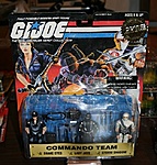 Gi Joe Ninja Force Snake-Eyes &amp; Gi Joe Commando Team 3 pack-img_7775.jpg