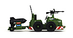 WTB: Weapons Transport 1985-weapontransport_right.jpg
