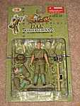 carded XD figs for loose XD or loose Joe figs or sell-picture_2561.jpg