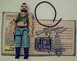 REALLY nice vintage figs to trade for 25th figs-bid-figure-001.jpg