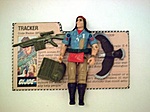 REALLY nice vintage figs to trade for 25th figs-bid-figure-003.jpg