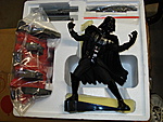Vaderquest Want/Trade list (vintage joes and parts)-dsc01337.jpg