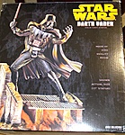 Vaderquest Want/Trade list (vintage joes and parts)-dsc01338.jpg