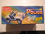 Selling: Funskool Skystriker, mrf, Police jeep MIB-joe-sell-19-042.jpg