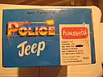 Selling: Funskool Skystriker, mrf, Police jeep MIB-joe-sell-19-043.jpg