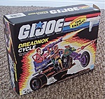 Night Force Night Blaster box for sale-dreadnok-cycle-front.jpg