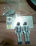 38 vintage/classic G.I Joes for sale maybe trade.-pppp.jpg