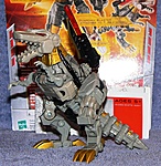 SDCC Exclusives, Transformers, Gi Joe, MOTU He-Man MOC/Loose for sale (CHEAP)-grimlock-loose-1.jpg