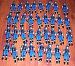 Lots of Joes for sale; instant armies lie within.-vipers.jpg