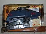 For sale:  Target exclusive vehicles sets and more! Take a look!-ebay-054.jpg