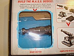 Best of the 80's Pack for Sale or Trade-mass_device.jpg
