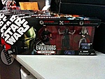 For sale :star wars evolutions 4 pack and 1 free-img_0275.jpg