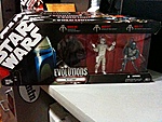 For sale :star wars evolutions 4 pack and 1 free-img_0276.jpg