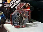 For sale :star wars evolutions 4 pack and 1 free-img_0277.jpg