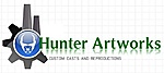 Hunter Artworks-halogo.jpg