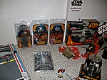 Anyone need any Star Wars Stuff???????-sany1232.jpg