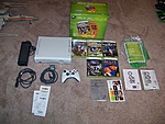 Must sell this stuff-360.jpg