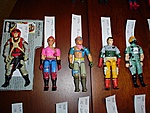 Figures for sale or trade-gi-joes-perry-lot-3.jpg