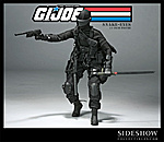 Sideshow GIJOE 12&quot; Set For Sale: Snake Eyes, Storm Shadow, Crimson Exclusives-snake.jpg