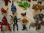 Figures for sale or trade-transformers-beast-wars-lot-2.jpg