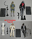 Complete and Incomplete Figures + Parts Lot-set5.jpg
