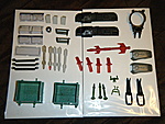 My Toys &amp; Parts for Sale/Trade:-parts-1.jpg