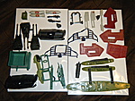 My Toys &amp; Parts for Sale/Trade:-parts-2.jpg