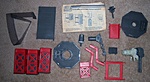 Tac Battle Platform Box and Parts For Sale-100_2305.jpg