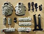 G.I. Joe ARAH 80's toys parts for sale list-gi_snake.jpg