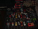 Entire Toy Collection For Sale-dscf1030.jpg