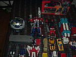 Entire Toy Collection For Sale-dscf1031.jpg