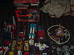Entire Toy Collection For Sale-dscf1032.jpg