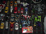 Entire Toy Collection For Sale-dscf1033.jpg