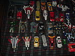 Entire Toy Collection For Sale-dscf1034.jpg