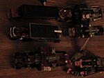 Entire Toy Collection For Sale-img_3376.jpg