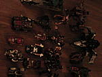 Entire Toy Collection For Sale-img_3378.jpg