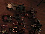 Entire Toy Collection For Sale-img_3379.jpg