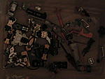 Entire Toy Collection For Sale-img_3380.jpg