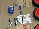 Vaderquest Want/Trade list (vintage joes and parts)-img_1245.jpg