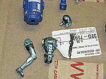 Vaderquest Want/Trade list (vintage joes and parts)-img_1246.jpg