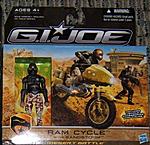 Looking for ROC Exclusive-ram-cycle.jpg